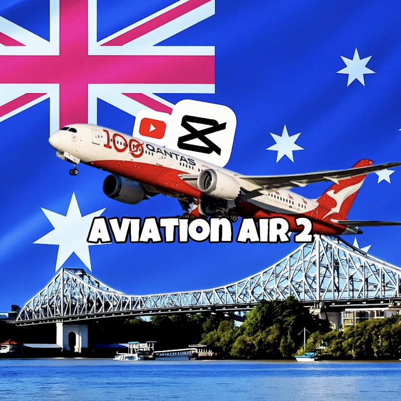 𝔸𝕧𝕚𝕒𝕥𝕚𝕠𝕟 𝔸𝕚𝕣