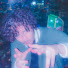 NbR_2VFfVf8-channel-avatar-adam.net