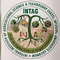 Department of Agriculture, Integral University logo