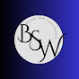 Bianca Badenhorst logo
