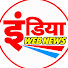 MgDVtP4cIzc-channel-avatar-India Web News