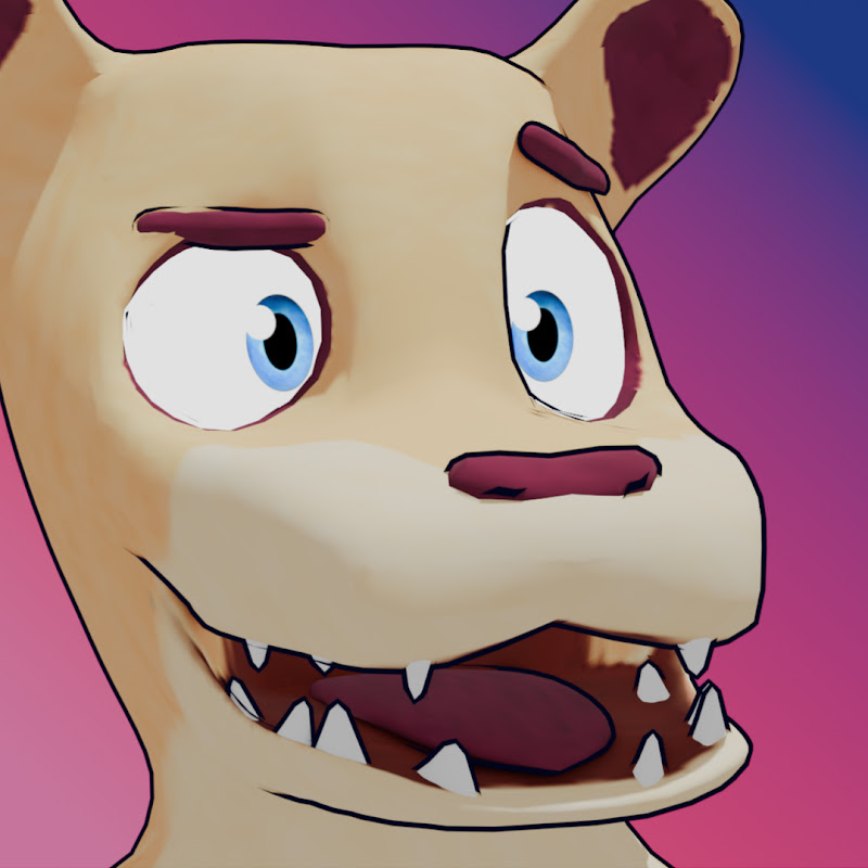 Dugg Abrugar