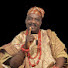 vLN_QyTgDdI-channel-avatar-SOKOTI TV