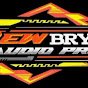 New bryan audio - @Newbryanaudio1 - Youtube