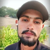 sayar_creating