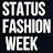 Status Fashion Week 