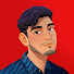 buZ8XecsV_g-channel-avatar-Rachit Singh