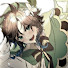 VStmPWSDi30-channel-avatar-lumos!!