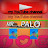 @mrrpalo