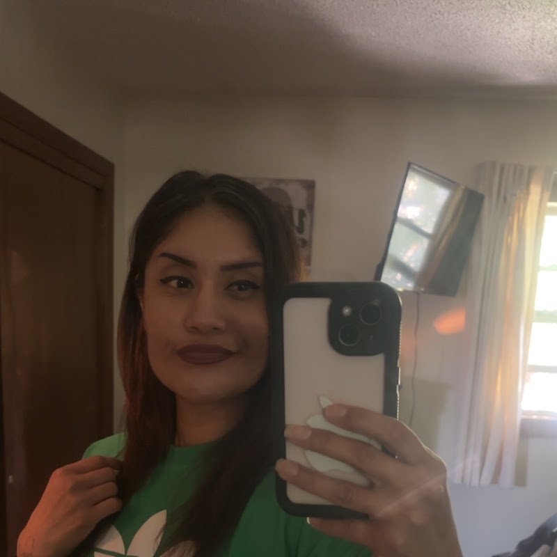 IamLetty