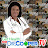 Get Healthy with Dr. Dona Cooper