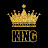  👑 King Music 👑 
