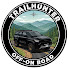 8gD7HtGyPPU-channel-avatar-TrailHunter_Off-On_Road