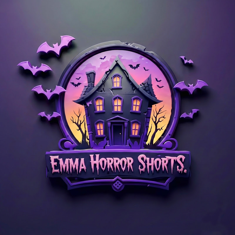 Emma Horror Shorts
