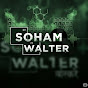 Soham Walter S/W  logo