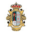 CSrPymjoaDg-channel-avatar-Hermandad de la Vera Cruz - Sanlúcar la Mayor