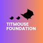 Titmouse Foundation Avatar
