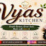 _1hubx1k4-U-channel-avatar-VYAS KITCHEN