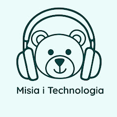Misia i Technologia