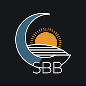 Soothing BGM BANK