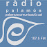 lKJafLmUl-4-channel-avatar-Ràdio Palamós