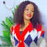 fHBXg7RbnGI-channel-avatar-Queen Dasia Tv