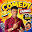 @Tribancomedyvideo