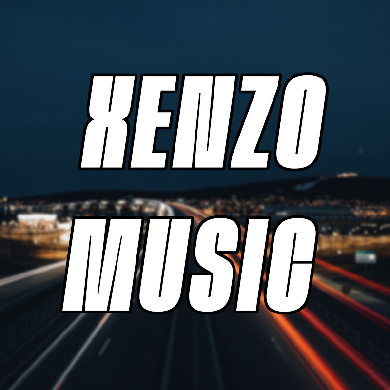 Xenzo Music