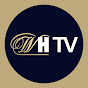 William Hill TV - @WilliamHillTV YouTube Profile Photo