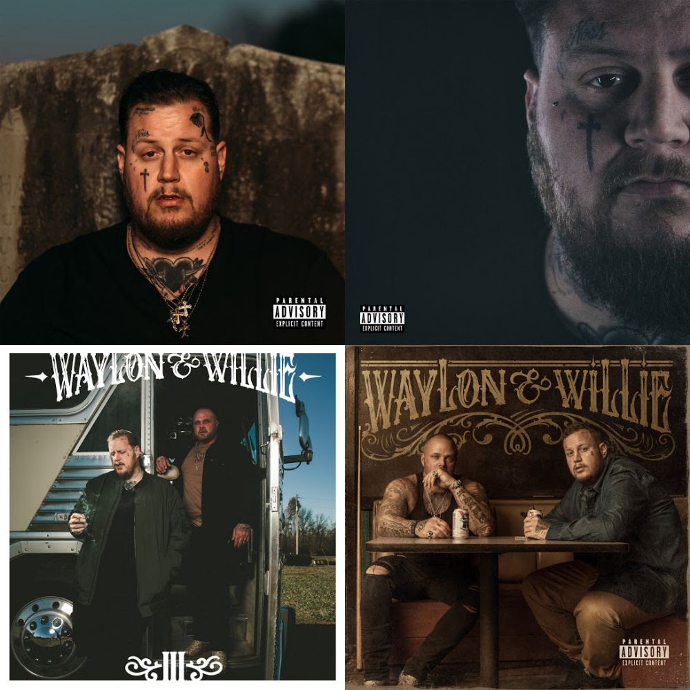 Save Me Lyrics Bts Meaning