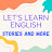 @EasyEnglishLearning01