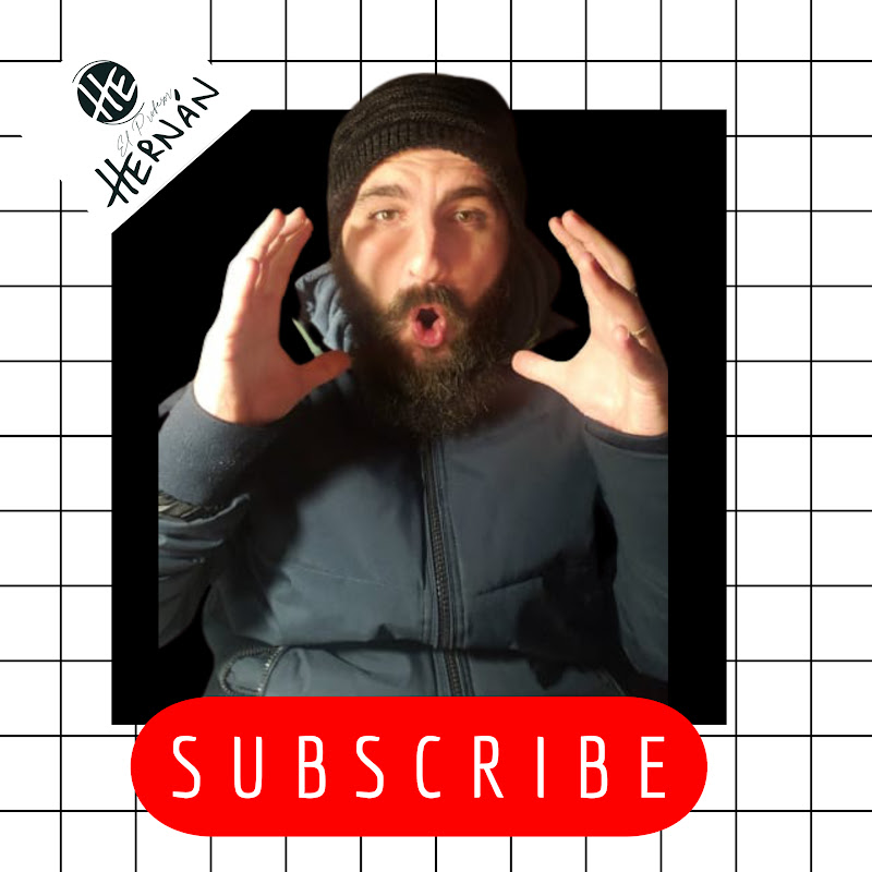Channel Avatar
