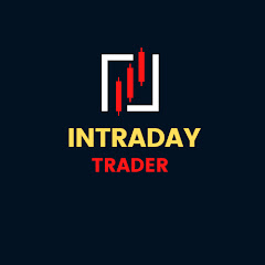 Intraday Traderアイコン画像