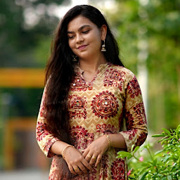 Sneha Helan photo