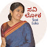 FJo7_19EgLQ-channel-avatar-ಸವಿ ಲೋಕ-Savi Loka