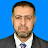 Dr Iyad Husni Alshami