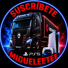 Migueleetee