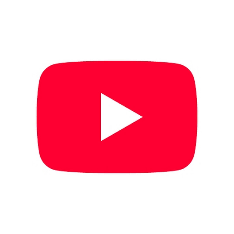 Abdul Munim channel logo