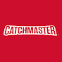 Catchmaster logo