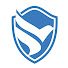 P-KYdLs5KTk-channel-avatar-Law At Your Side