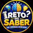 OvO-9B-5rVE-channel-avatar-Reto del Saber