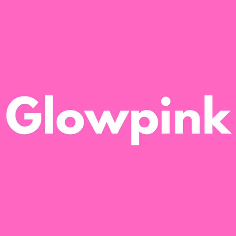 Glowpink