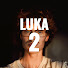 IM4InpVjJ3o-channel-avatar-Luka2