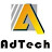 AdTech Metallurgical Materials Co.,Ltd