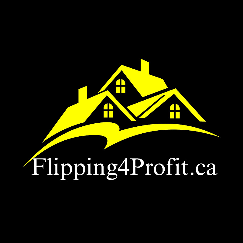 Flipping4Profit.ca