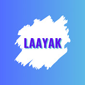 Laayak