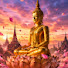QBORvt8uTP4-channel-avatar-AncientCreek