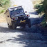 94BK3QR09n4-channel-avatar-Road ToNowHere