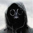 bnFTFFhH_G8-channel-avatar-Zatieu Gaming FR