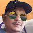 AOxT5cyguWE-channel-avatar-Joslan Butarbutar Tolopan